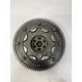 USED Timing Gears CATERPILLAR C15 Acert for sale thumbnail