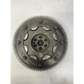 USED Timing Gears CATERPILLAR C15 Acert for sale thumbnail