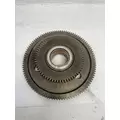 USED Timing Gears CATERPILLAR C15 Acert for sale thumbnail