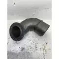 USED Turbocharger / Supercharger CATERPILLAR C15 Acert for sale thumbnail