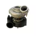 REMAN. AFTERMARKET Turbocharger / Supercharger CATERPILLAR C15 Acert for sale thumbnail