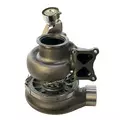 REMAN. AFTERMARKET Turbocharger / Supercharger CATERPILLAR C15 Acert for sale thumbnail
