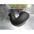 USED Turbocharger / Supercharger CATERPILLAR C15 Acert for sale thumbnail