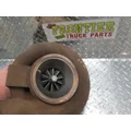USED Turbocharger / Supercharger CATERPILLAR C15 Acert for sale thumbnail