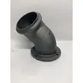 USED Turbocharger / Supercharger CATERPILLAR C15 Acert for sale thumbnail