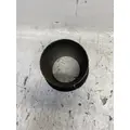 USED Turbocharger / Supercharger CATERPILLAR C15 Acert for sale thumbnail