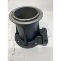 USED Turbocharger / Supercharger CATERPILLAR C15 Acert for sale thumbnail