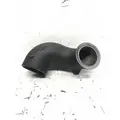 USED Turbocharger / Supercharger CATERPILLAR C15 Acert for sale thumbnail