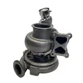 REMAN. AFTERMARKET Turbocharger / Supercharger CATERPILLAR C15 Acert for sale thumbnail