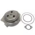 NEW AFTERMARKET Water Pump CATERPILLAR C15 Acert for sale thumbnail