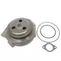 NEW AFTERMARKET Water Pump CATERPILLAR C15 Acert for sale thumbnail