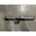  Exhaust Manifold Caterpillar C15 (DUAL TURBO-ACERT-EGR) for sale thumbnail