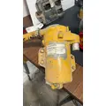 Fuel Pump (Tank) Caterpillar C15 (DUAL TURBO-ACERT-EGR) for sale thumbnail