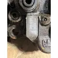  Jake/Engine Brake Caterpillar C15 (DUAL TURBO-ACERT-EGR) for sale thumbnail