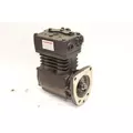 REBUILT Air Compressor CATERPILLAR C15 for sale thumbnail