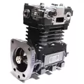 NEW AFTERMARKET Air Compressor CATERPILLAR C15 for sale thumbnail