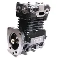NEW AFTERMARKET Air Compressor CATERPILLAR C15 for sale thumbnail