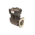 REBUILT Air Compressor CATERPILLAR C15 for sale thumbnail