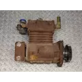 Caterpillar C15 Air Compressor thumbnail 2