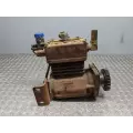 Caterpillar C15 Air Compressor thumbnail 3