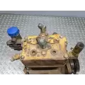 Caterpillar C15 Air Compressor thumbnail 4