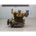 Caterpillar C15 Air Compressor thumbnail 7