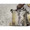 Caterpillar C15 Air Compressor thumbnail 9