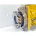 Caterpillar C15 Air Compressor thumbnail 6
