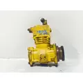 Caterpillar C15 Air Compressor thumbnail 7