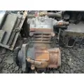 Caterpillar C15 Air Compressor thumbnail 2