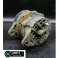 Caterpillar C15 Alternator thumbnail 2