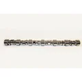 NEW AFTERMARKET Camshaft CATERPILLAR C15 for sale thumbnail