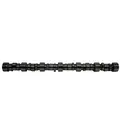 USED Camshaft CATERPILLAR C15 for sale thumbnail