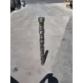  Camshaft Caterpillar C15 for sale thumbnail