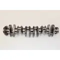 NEW AFTERMARKET Crankshaft CATERPILLAR C15 for sale thumbnail