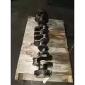 Caterpillar C15 Crankshaft thumbnail 1