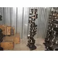 Caterpillar C15 Crankshaft thumbnail 1