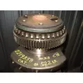 Caterpillar C15 Crankshaft thumbnail 2