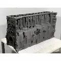 REBUILT Cylinder Block CATERPILLAR C15 for sale thumbnail