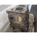 Caterpillar C15 Cylinder Block thumbnail 4