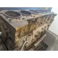 Caterpillar C15 Cylinder Block thumbnail 5