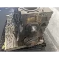 Caterpillar C15 Cylinder Block thumbnail 6