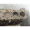 Caterpillar C15 Cylinder Block thumbnail 7