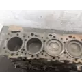 Caterpillar C15 Cylinder Block thumbnail 8