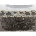 Caterpillar C15 Cylinder Block thumbnail 9