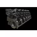 Caterpillar C15 Cylinder Head thumbnail 3