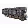 Caterpillar C15 Cylinder Head thumbnail 2