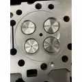 Caterpillar C15 Cylinder Head thumbnail 7