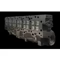 Caterpillar C15 Cylinder Head thumbnail 2