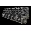 Caterpillar C15 Cylinder Head thumbnail 3
